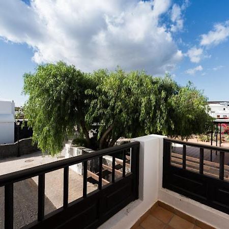 Villa Oasis Playa Blanca  Exterior foto